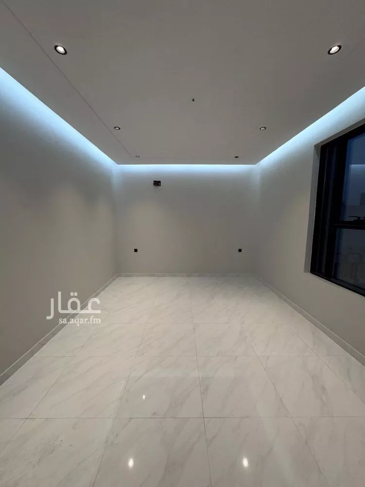 شقة للبيع في شارع المحمدية 2 51, حي المحمدية 2, مدينة جازان, منطقة جازان صورة 3