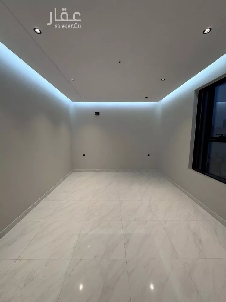 شقة للبيع في شارع المحمدية 2 51, حي المحمدية 2, مدينة جازان, منطقة جازان صورة 3