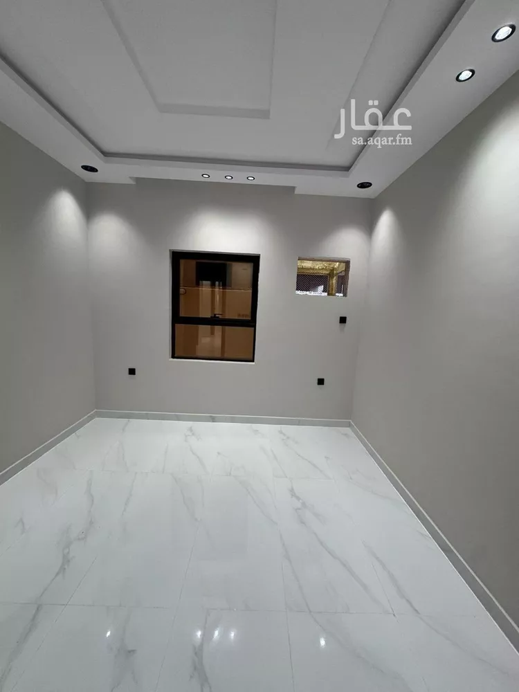 شقة للبيع في شارع قدامه بن جعفر, حي الرحاب 2, مدينة جازان, منطقة جازان صورة 4