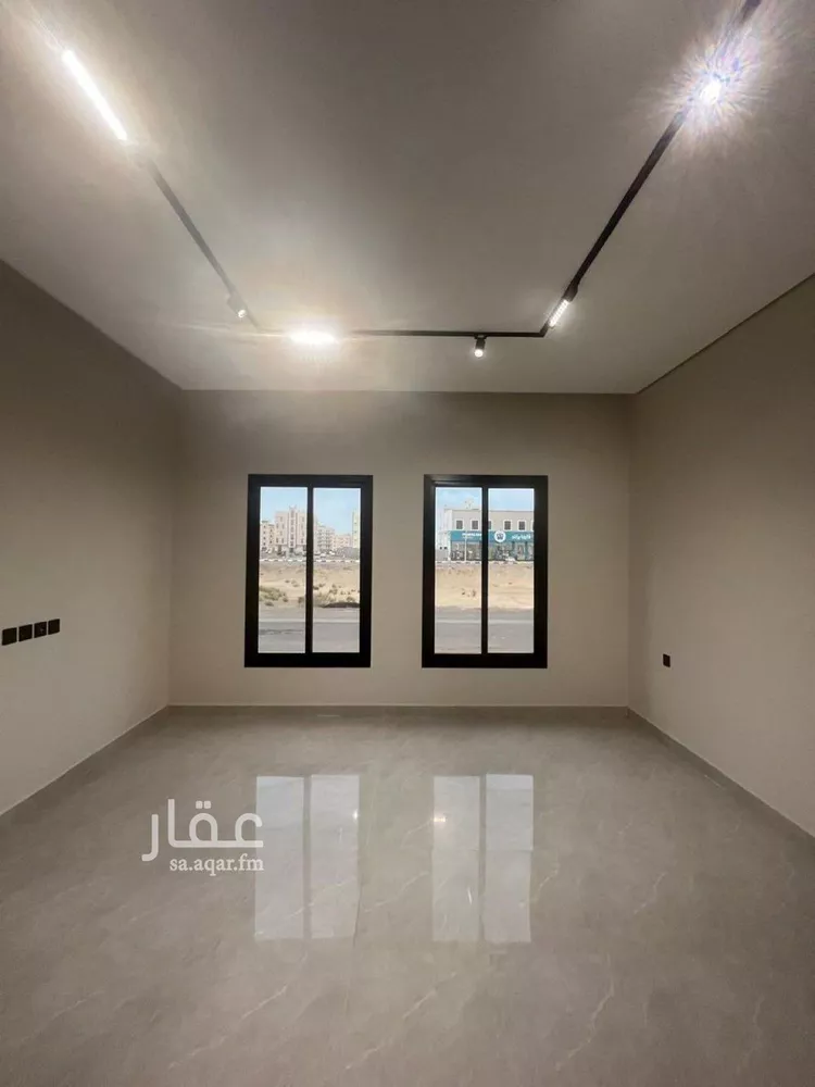 شقة للبيع في شارع المحمدية 2 51, حي المحمدية 2, مدينة جازان, منطقة جازان صورة 5