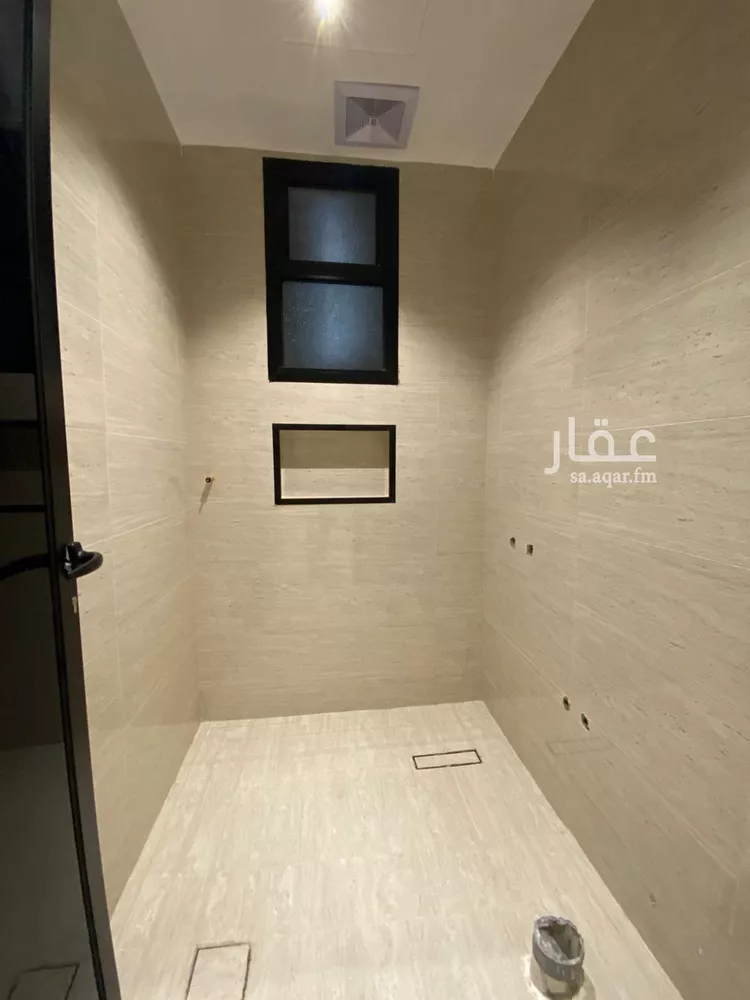 شقة للبيع في شارع شارع 3 د, حي المطار, مدينة جازان, منطقة جازان صورة 5