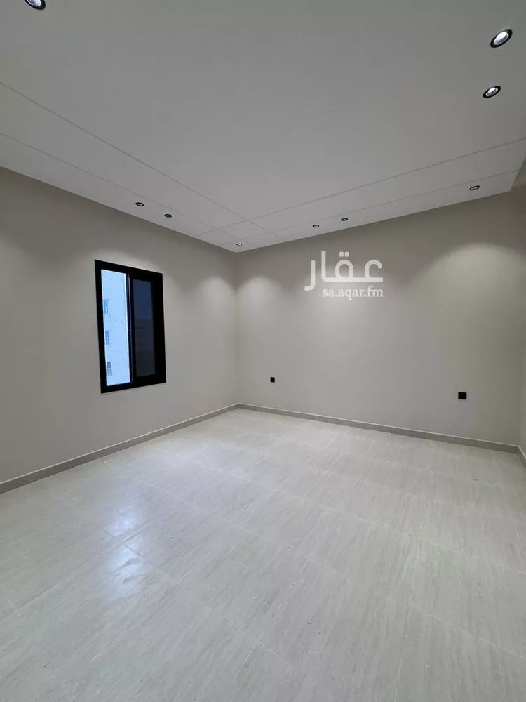 شقة للبيع في شارع وهب بن عبدالله, حي المحمدية 2, مدينة جازان, منطقة جازان صورة 5