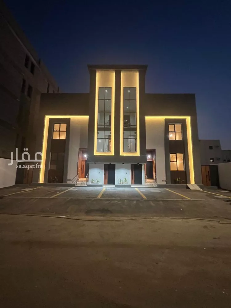 شقة للبيع في شارع  23 ج, حي الصفاء, مدينة جازان, منطقة جازان