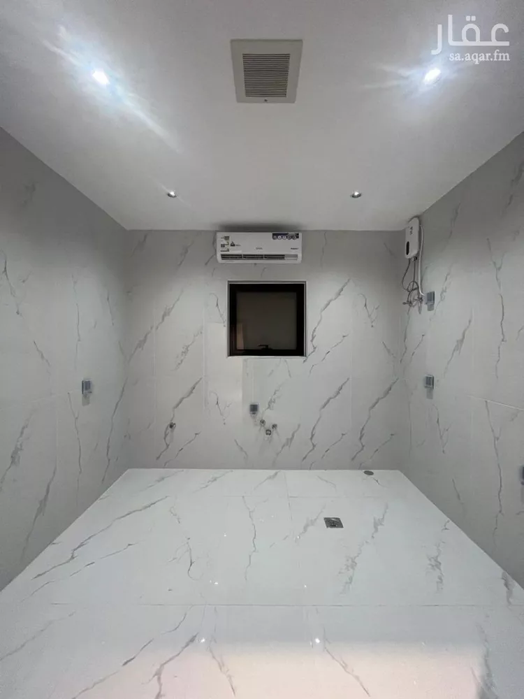 شقة للبيع في شارع 23 ج, حي الصفاء, مدينة جازان, منطقة جازان صورة 5