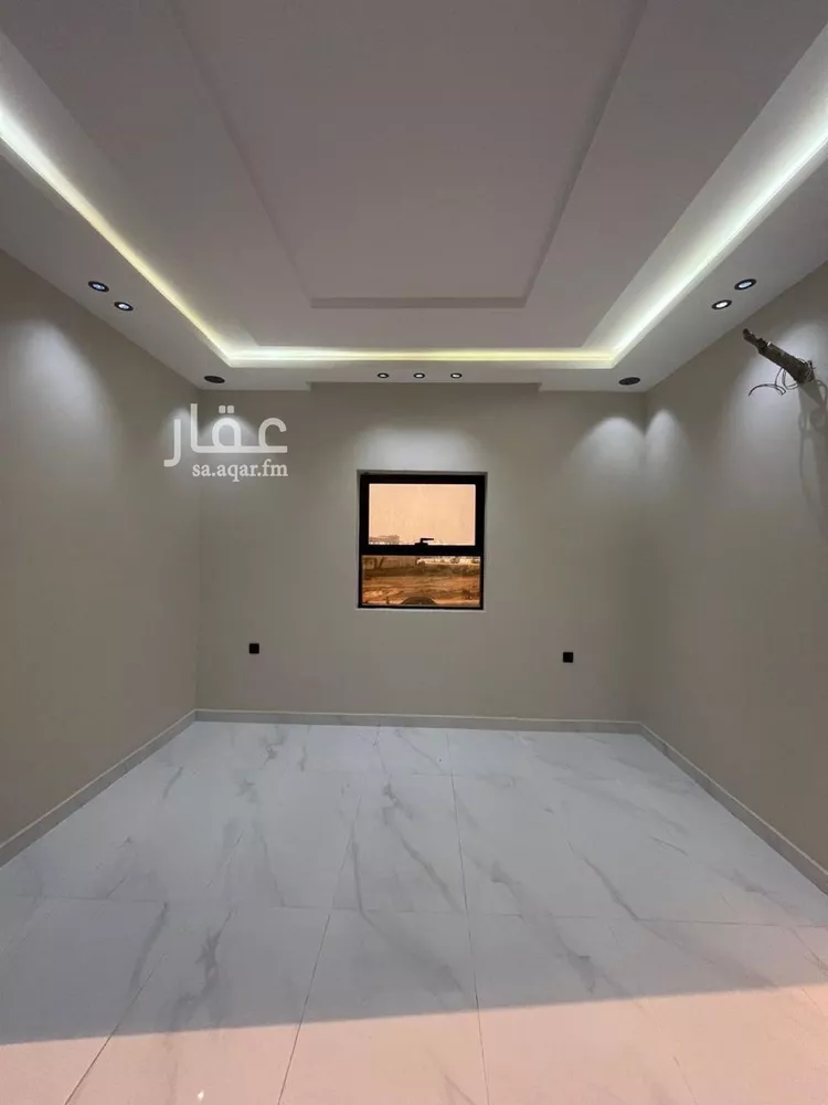 Floor for Sale in Jazan As Safaa 11