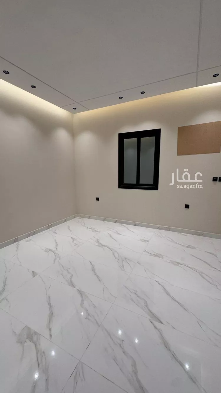 Floor for Sale in Jazan As Suways 15