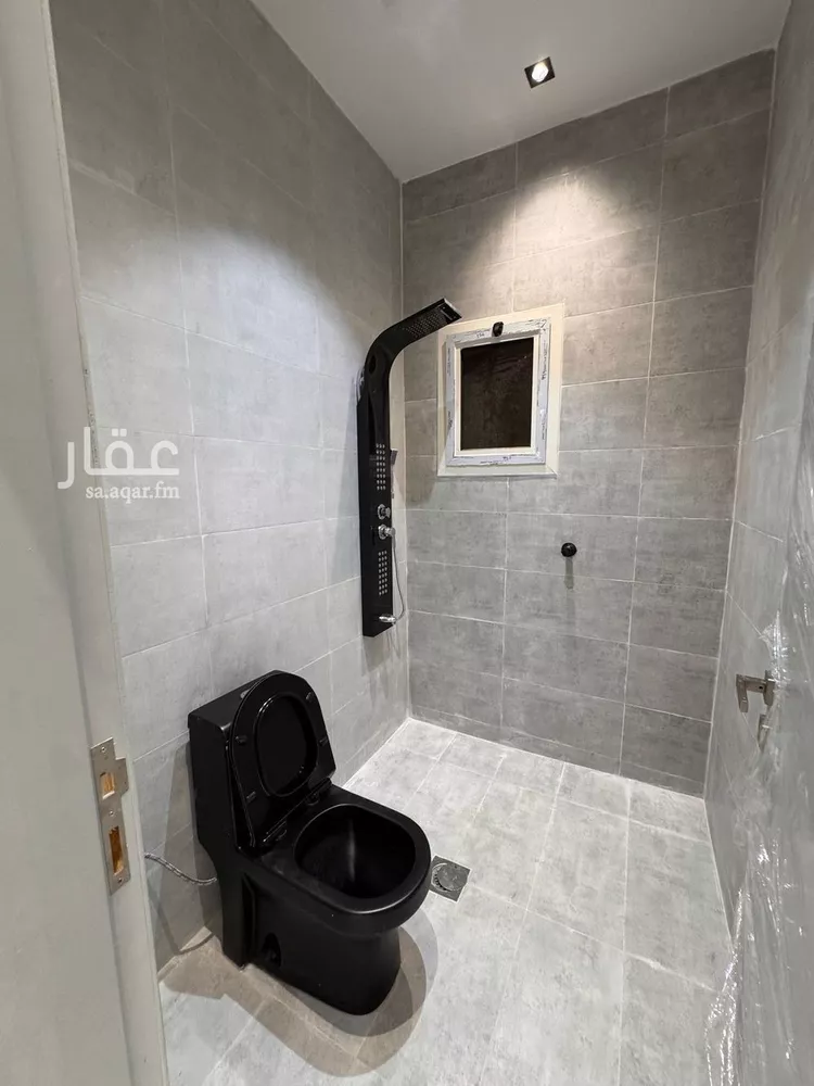 شقة للبيع في شارع احمد بن المبارك الخزفي, حي السويس 1, مدينة جازان, منطقة جازان صورة 5