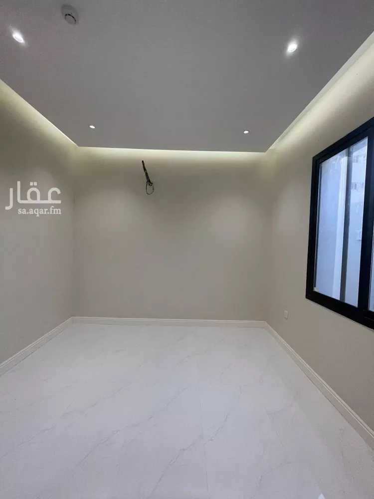 شقة للبيع في شارع فالح ابن خفاف, حي الرحاب 1, مدينة جازان, منطقة جازان صورة 4
