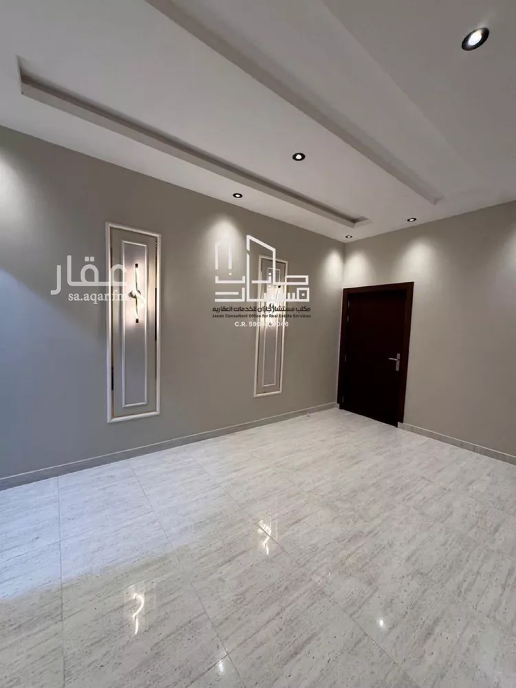 شقة للبيع في شارع المحمدية 2 51, حي المحمدية 2, مدينة جازان, منطقة جازان صورة 3