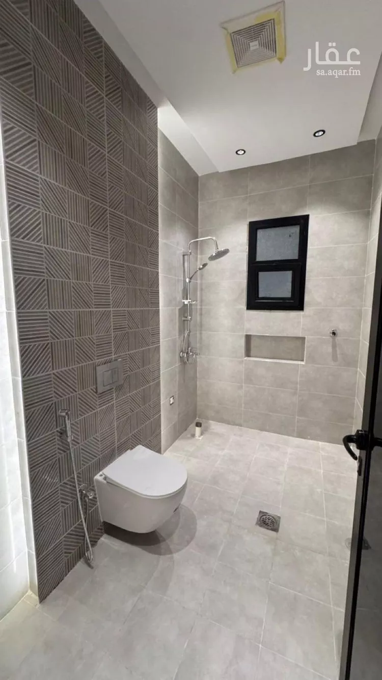 Floor for Sale in Jazan As Suways 12
