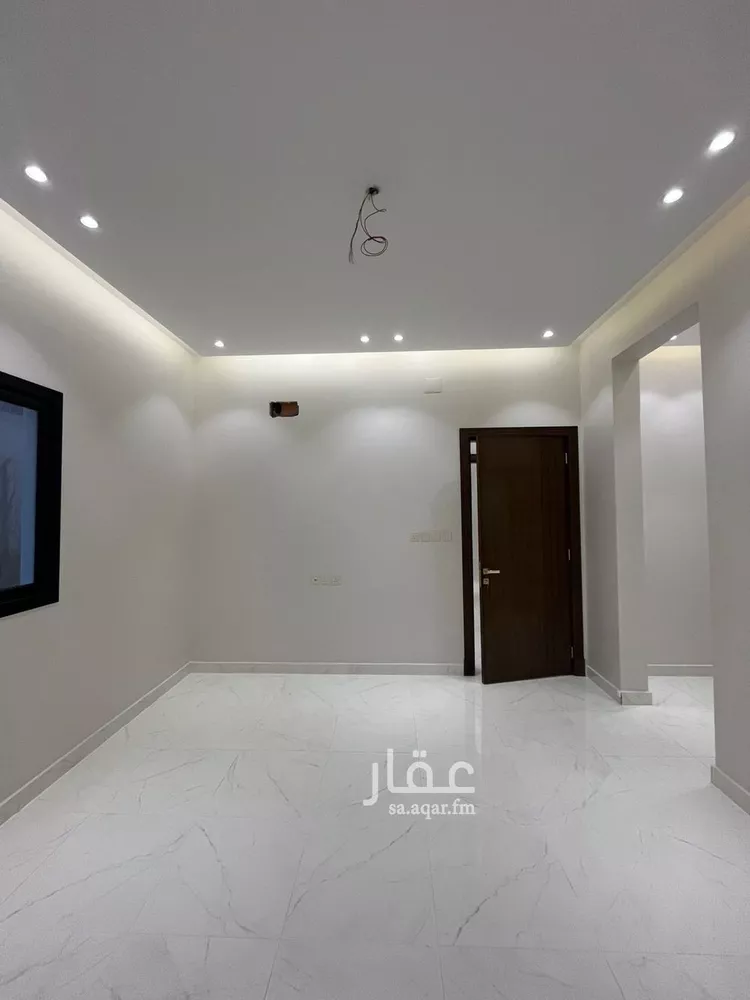 Apartment for Sale in Jazan Al Matar 13
