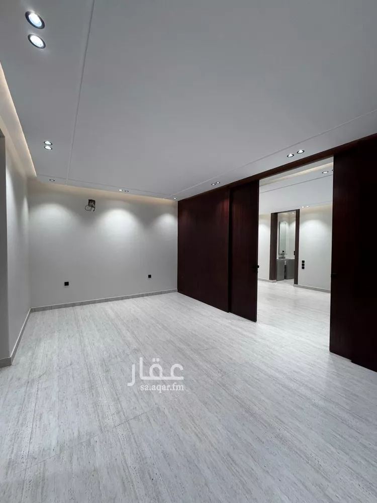 Floor for Sale in Jazan Ar Rawdah 7