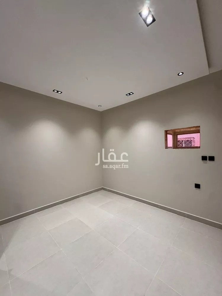 شقة للبيع في شارع القيرواني, حي الرحاب 1, مدينة جازان, منطقة جازان صورة 3