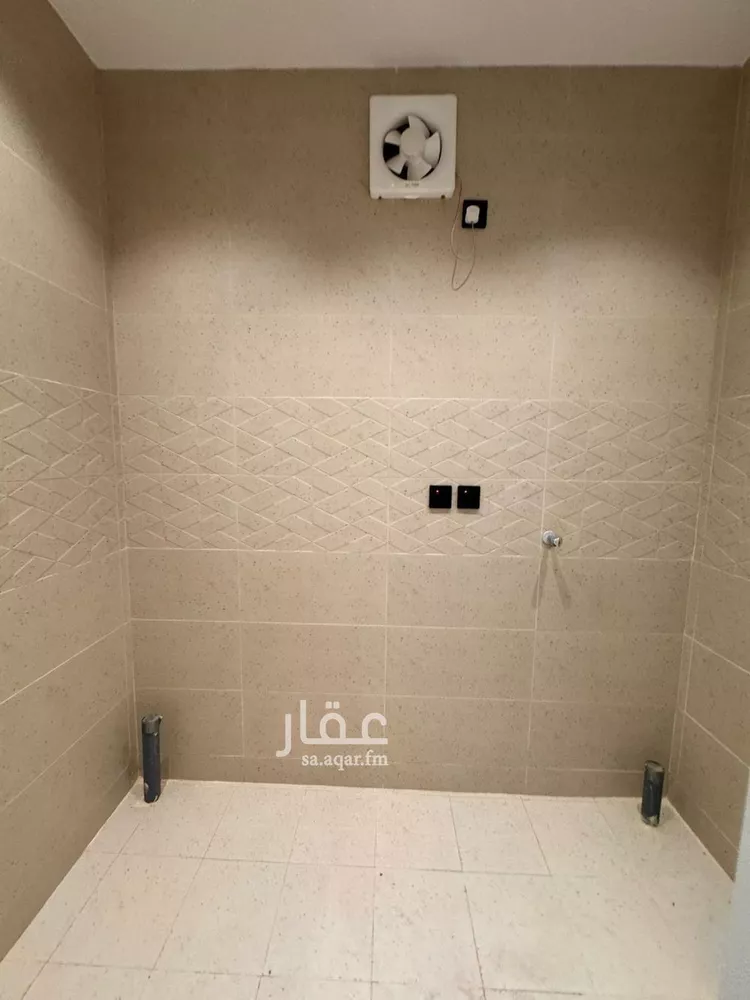 شقة للبيع في شارع أبو زكريا الزيتوني, حي الرحاب 1, مدينة جازان, منطقة جازان صورة 5