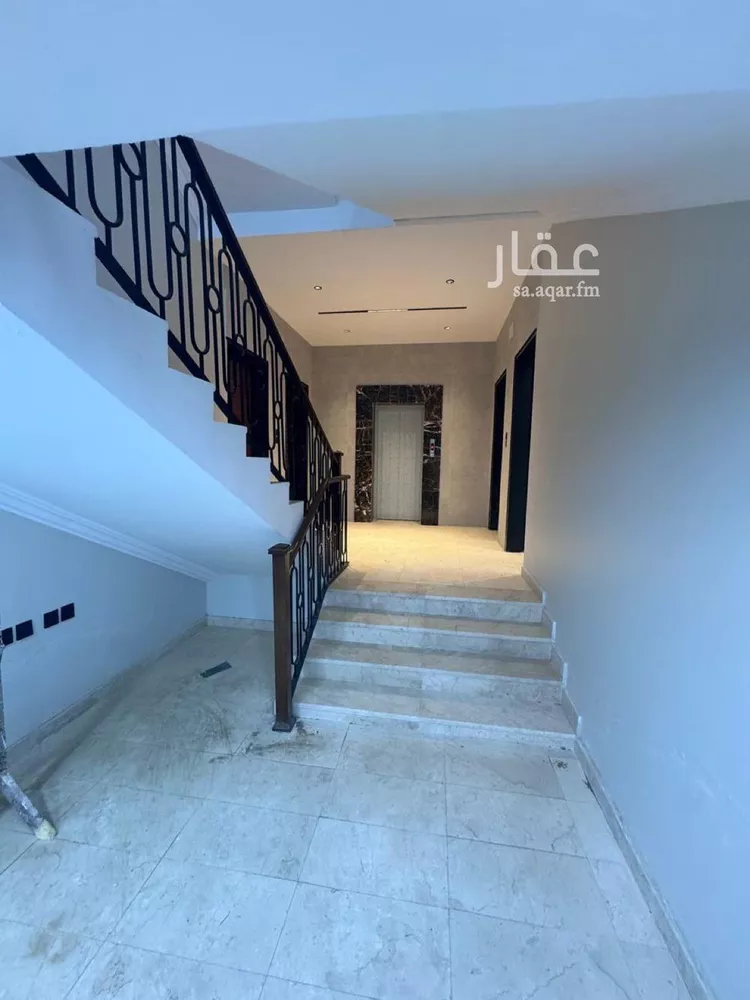 شقة للبيع في شارع المحمدية 2 51, حي المحمدية 2, مدينة جازان, منطقة جازان صورة 2