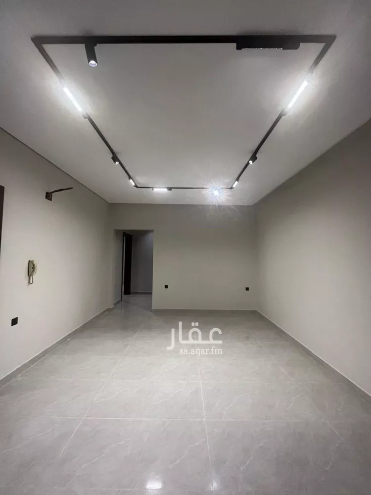 شقة للبيع في شارع المحمدية 2 51, حي المحمدية 2, مدينة جازان, منطقة جازان صورة 5