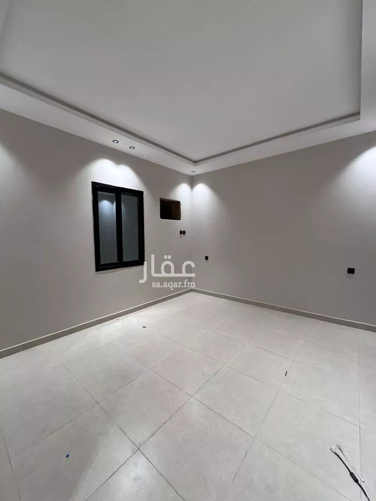 شقة للبيع في شارع شهيد الدين ثم الوطن عبدالله شيبان حسن حمدي, حي الشاطئ, مدينة جازان, منطقة جازان صورة 4