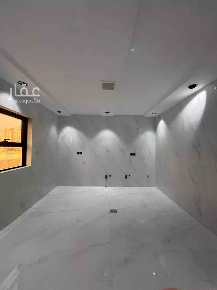 Floor for Sale in Jazan As Safaa 10