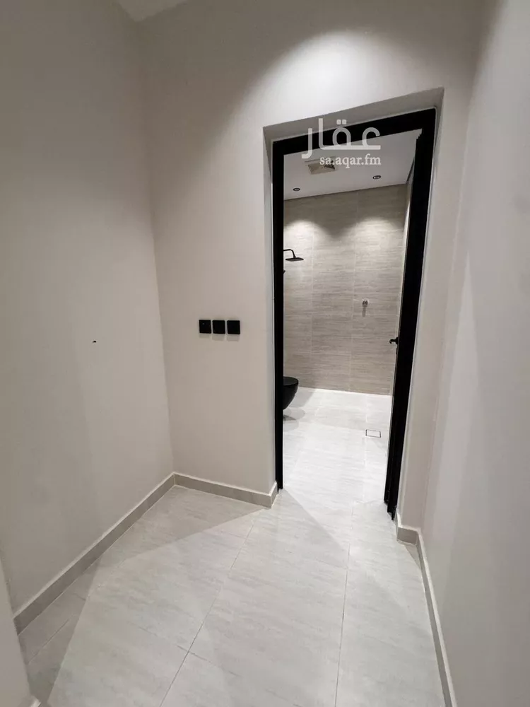 Floor for Sale in Jazan As Safaa 11