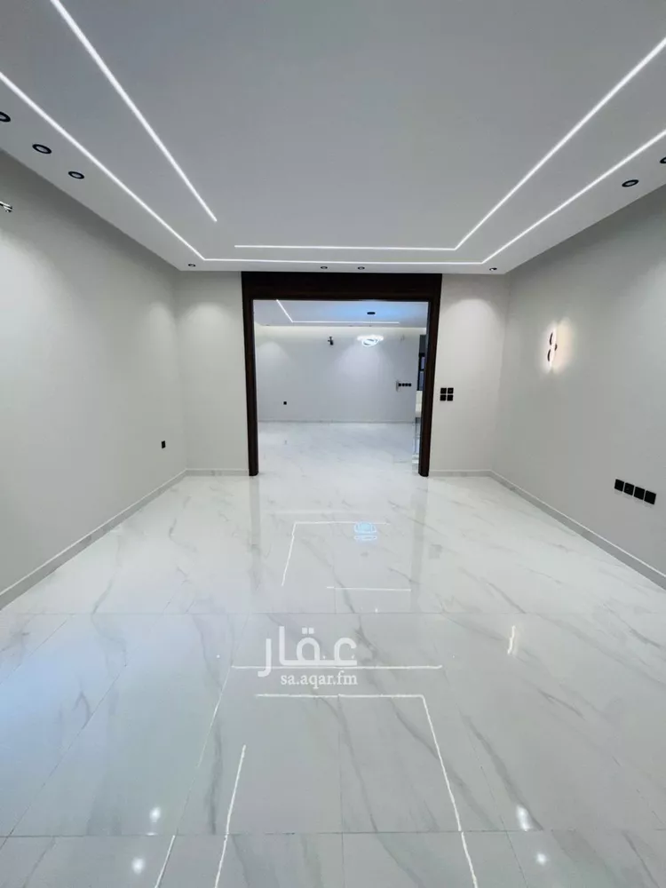 شقة للبيع في شارع شارع عثمان بن عفان, حي الرحاب 2, مدينة جازان, منطقة جازان صورة 5