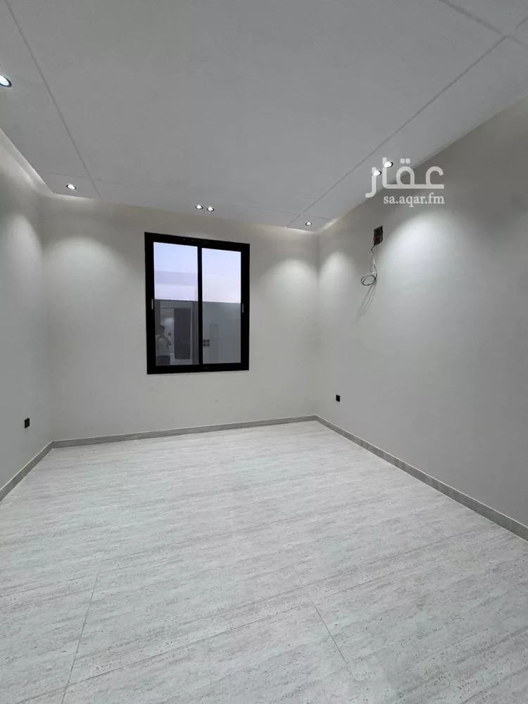 شقة للبيع في شارع شارع 96 ج, حي الروضة, مدينة جازان, منطقة جازان صورة 5