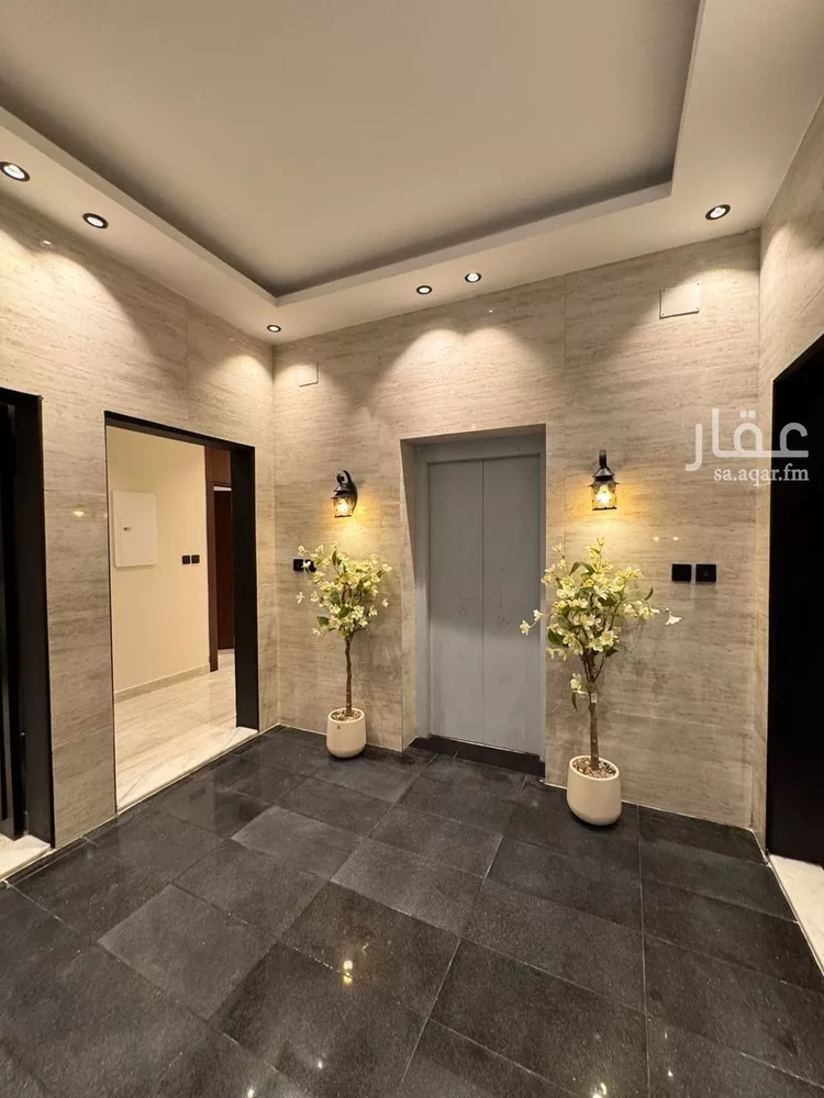 شقة للبيع في شارع المحمدية 2 51, حي المحمدية 2, مدينة جازان, منطقة جازان صورة 2