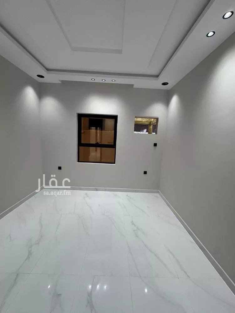 شقة للبيع في شارع قدامه بن جعفر, حي الرحاب 2, مدينة جازان, منطقة جازان صورة 5