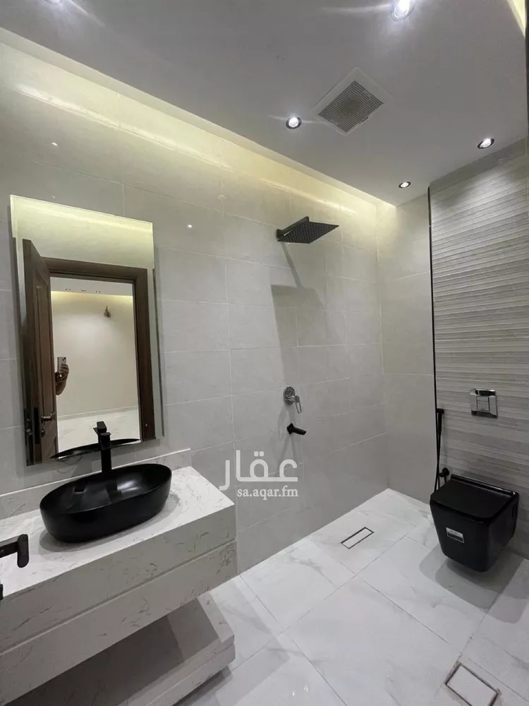 Floor for Sale in Jazan As Safaa 6