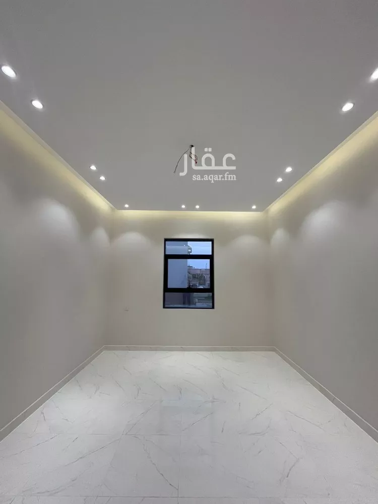 شقة للبيع في شارع شارع 41 ب, حي المطار, مدينة جازان, منطقة جازان صورة 5