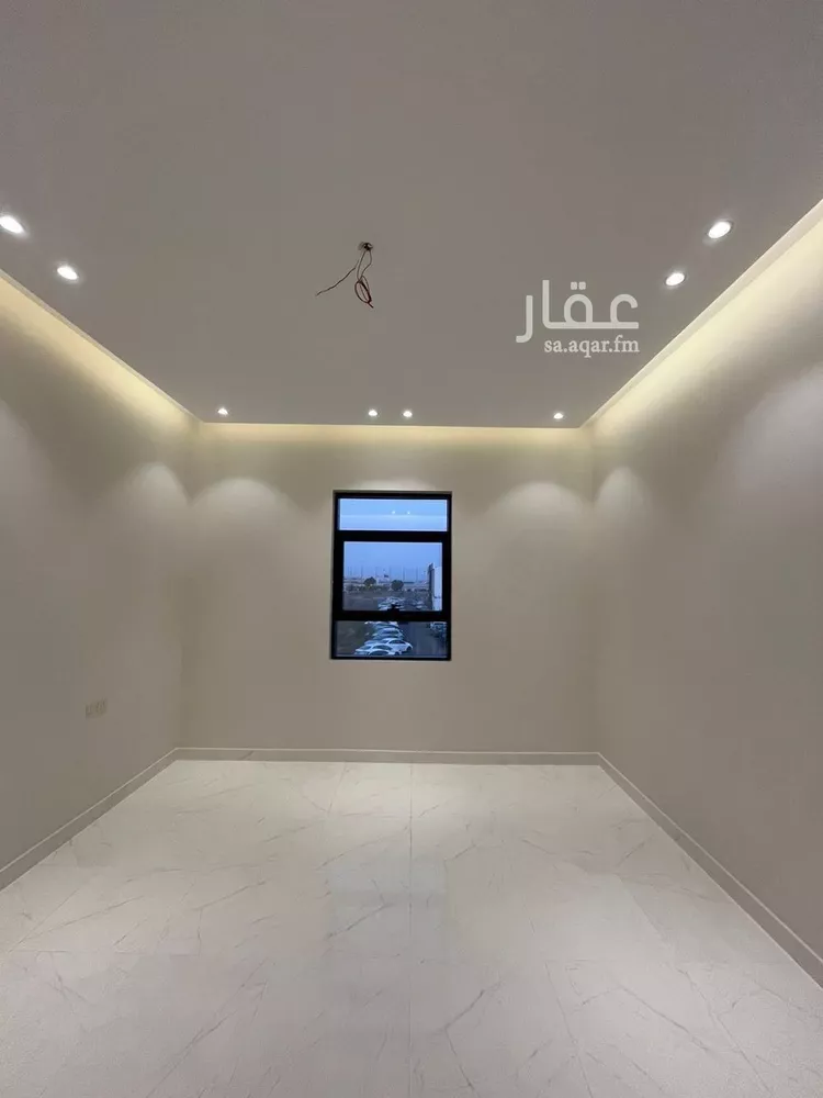 شقة للبيع في شارع شارع 41 ب, حي المطار, مدينة جازان, منطقة جازان صورة 4