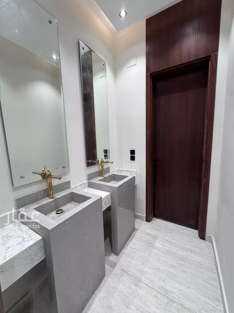 Floor for Sale in Jazan Ar Rawdah 6