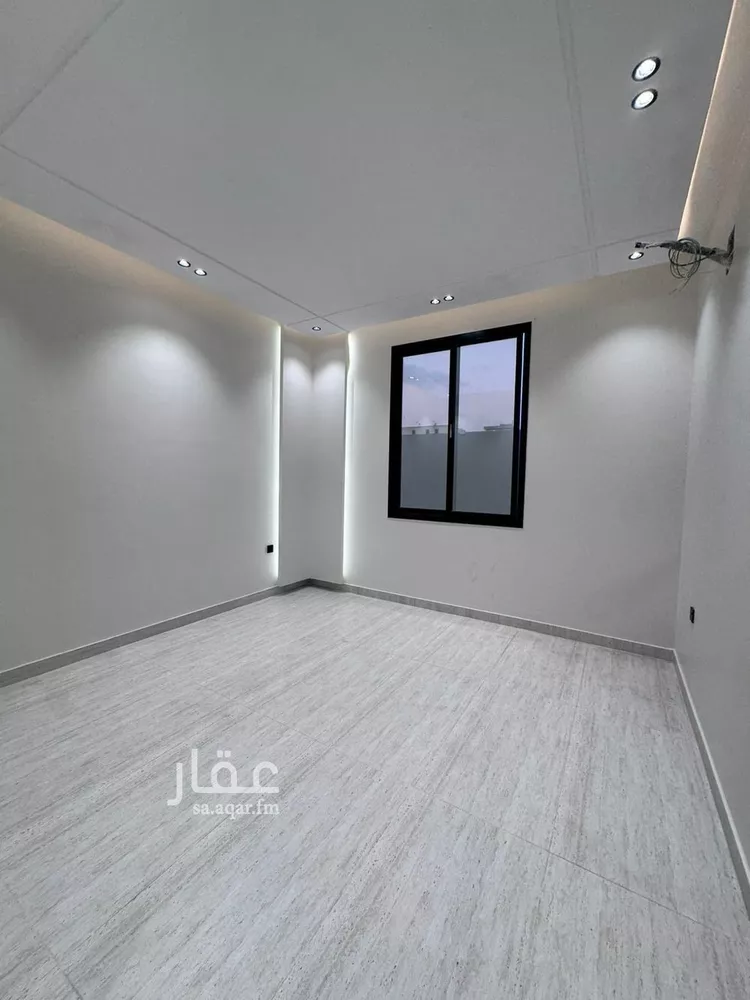 Floor for Sale in Jazan Ar Rawdah 15