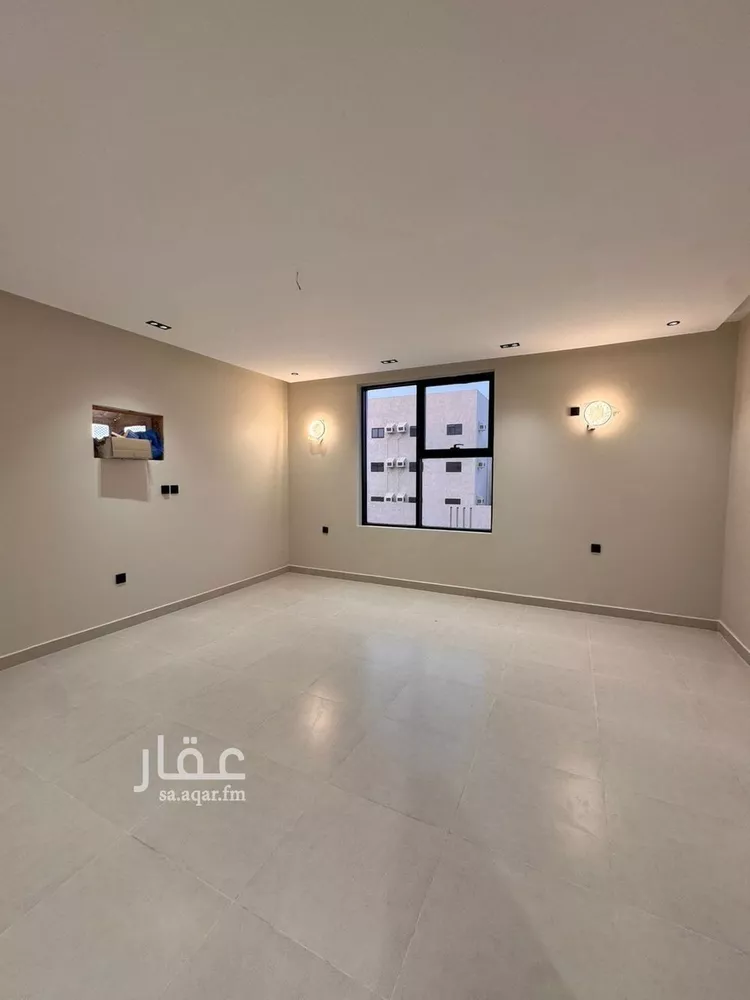 شقة للبيع في شارع القيرواني, حي الرحاب 1, مدينة جازان, منطقة جازان صورة 4
