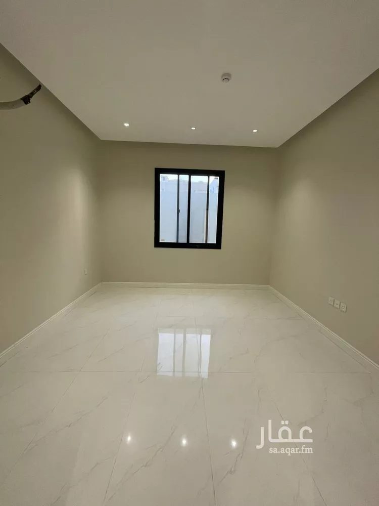شقة للبيع في شارع فالح ابن خفاف, حي الرحاب 1, مدينة جازان, منطقة جازان صورة 5