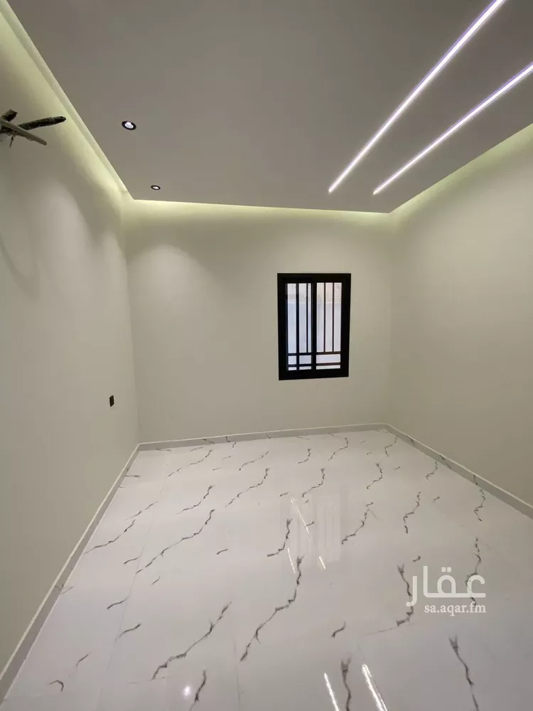 شقة للبيع في شارع شارع 27 ز, حي المحمدية 2, مدينة جازان, منطقة جازان صورة 5