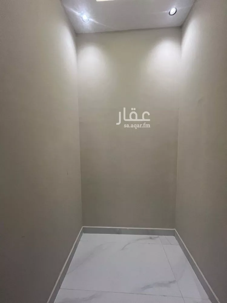 شقة للبيع في شارع 11 ج, حي الصفاء, مدينة جازان, منطقة جازان صورة 4