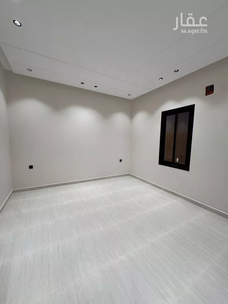 Floor for Sale in Jazan As Safaa 10