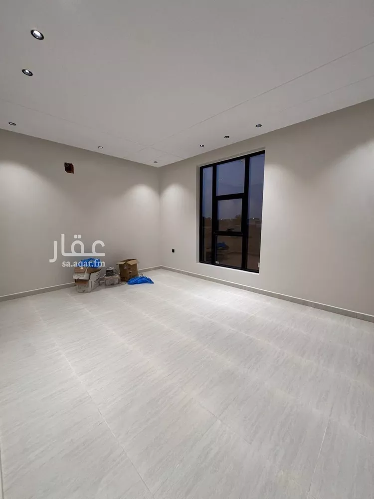 Floor for Sale in Jazan As Safaa 16