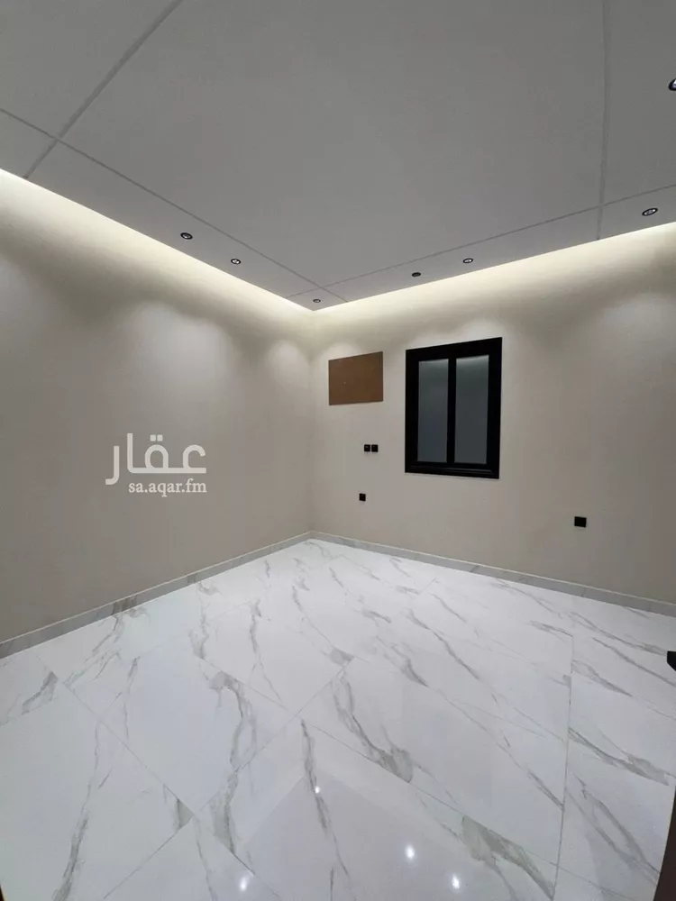 Floor for Sale in Jazan As Suways 11