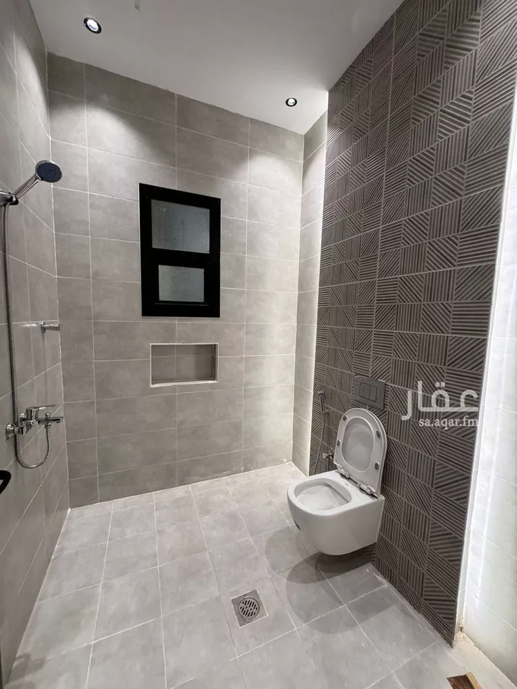 Floor for Sale in Jazan As Suways 14