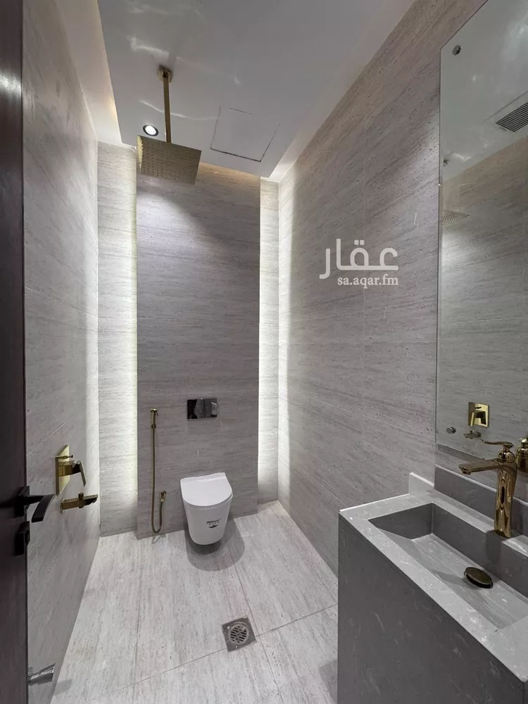 Floor for Sale in Jazan Ar Rawdah 10