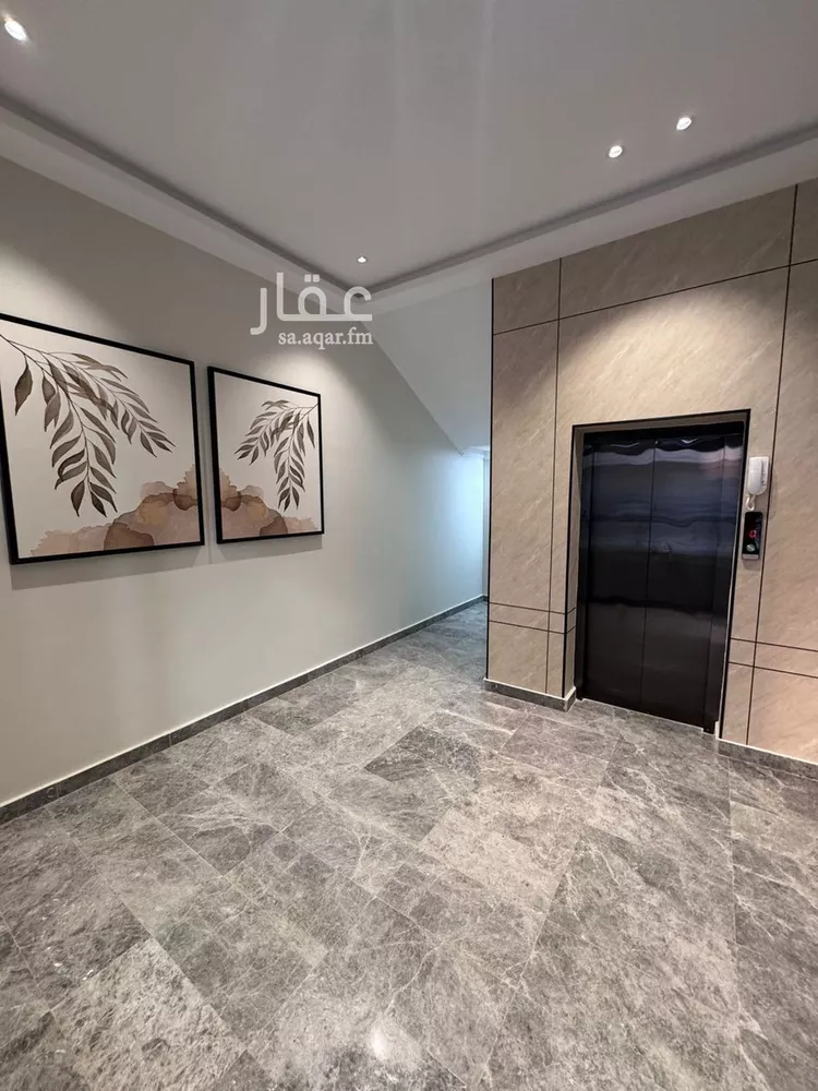شقة للبيع في شارع شارع الامير ماجد بن عبد العزيز, حي الشاطئ, مدينة جازان, منطقة جازان صورة 4