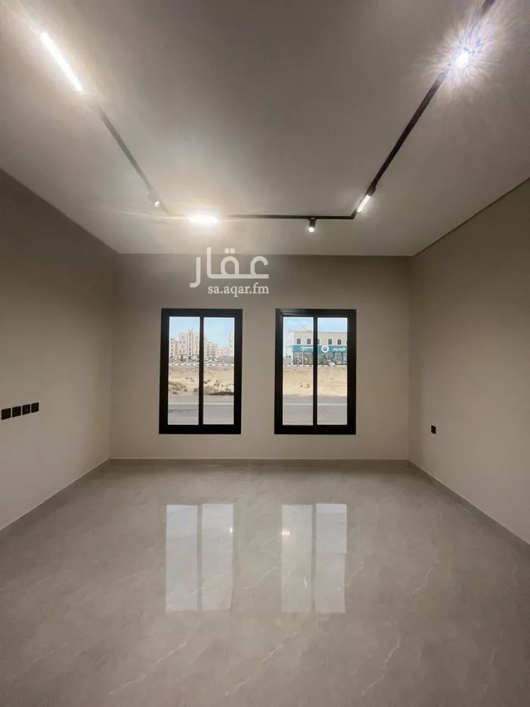 شقة للبيع في شارع المحمدية 2 51, حي المحمدية 2, مدينة جازان, منطقة جازان صورة 3