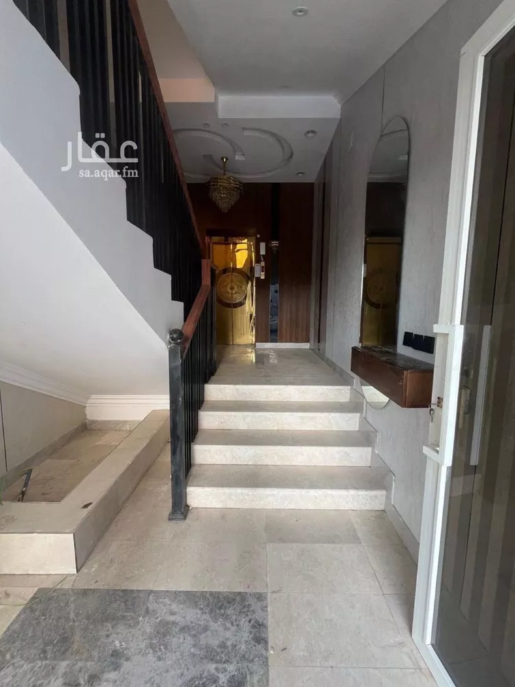 شقة للبيع في شارع 11 ج, حي الصفاء, مدينة جازان, منطقة جازان صورة 5