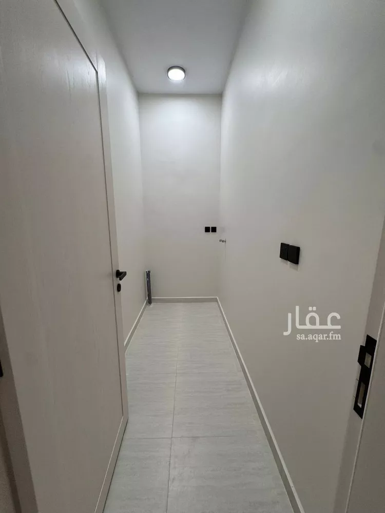 شقة للبيع في شارع اسامة بن حارثة الكلبي, حي الصفاء, مدينة جازان, منطقة جازان صورة 3