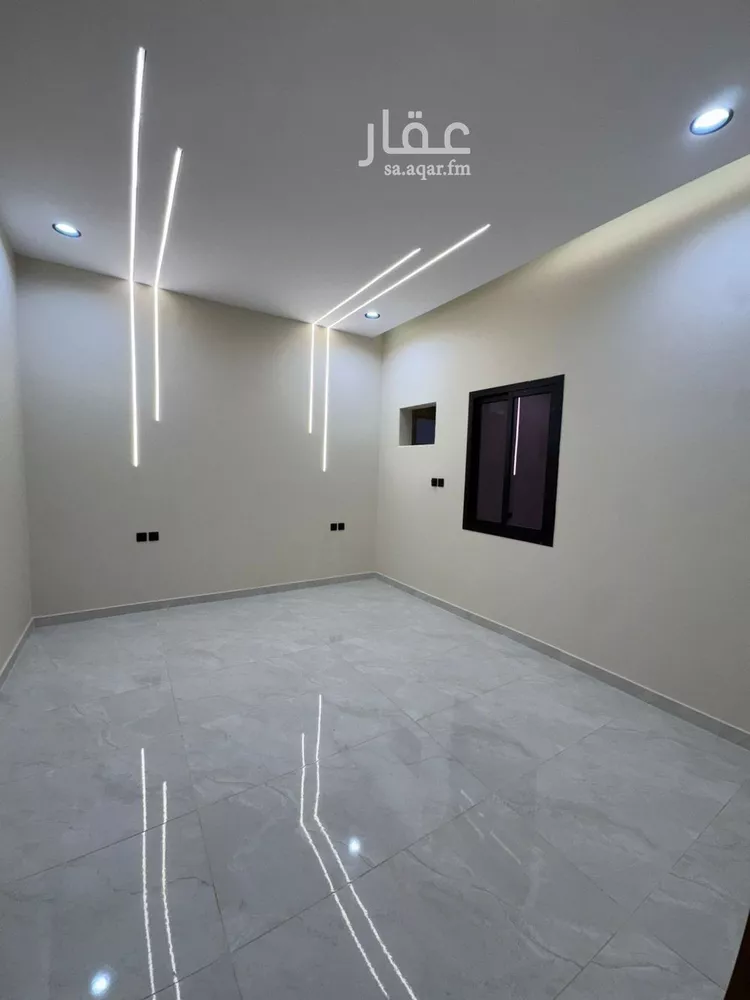 Apartment for Sale in Jazan As Suways 10