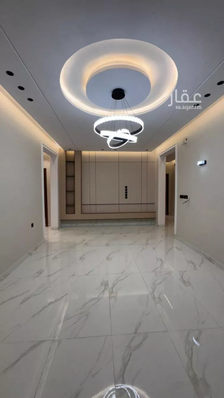 Floor for Sale in Jazan As Suways 7