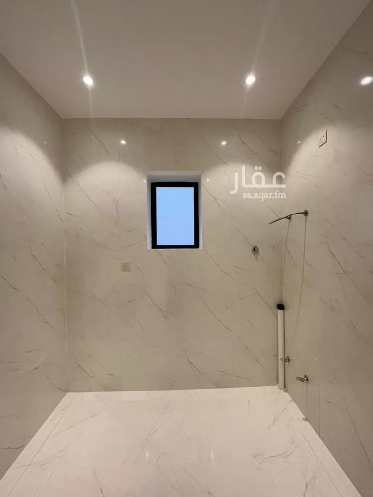 Apartment for Sale in Jazan Al Matar 7