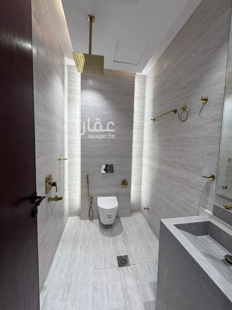 Floor for Sale in Jazan Ar Rawdah 11