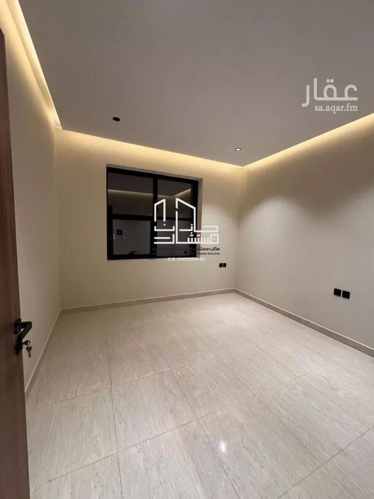 شقة للبيع في شارع شارع عمر بن عبد العزيز , حي الرحاب 2, مدينة جازان, منطقة جازان صورة 5